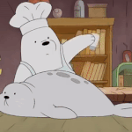 야 오늘 <b>화장</b> 할까말까