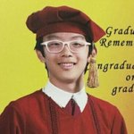 베리베리 <b>강민</b> 쌍수 어디서함?