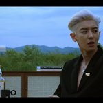 [EXO] 찬열이 <b>Come</b> close랑 세훈이 흑심 그부분