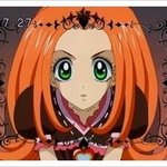 [댓글부탁해] <b>미인</b> 말인데