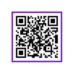 고등학생분들 설문 참여 좀 부탁드립니다. (추첨 통해 기프티콘 드림)