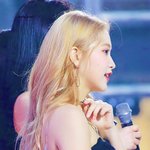 레드벨벳 <b>예리</b> 성덕됐다