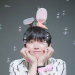 '무지개' 닮은 <b>에너지</b> 가진 아이돌