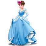 [엑스원] <b>데뷔</b>곡 <b>컨셉</b>