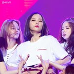 세상 다 <b>부실</b> 거 같은 멋진 女돌