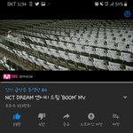 [NCT] 인기급상승영상 4위