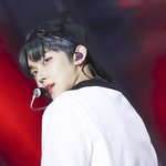 잘생김이 '<b>장인</b>정신'인 男아이돌