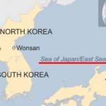 솔직히 한국도 억지부리는건있음