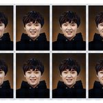 [NCT] 해찬이 <b>증사</b> 골라주라