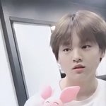 [엑스원] 얘들아 앨범 퀄 개좋을 듯 ㄷㄷ