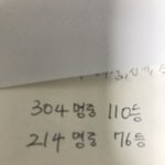[댓글부탁해] <b>계산</b> 잘하는사람????