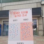 그 <b>지역</b> 민도파악법