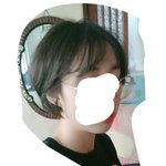 나 머리 다시잘랐다~!~!~!~!!~!~!