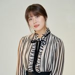 <b>입영</b>통지서라고 불린다는 여배우