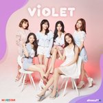 아프리카tv <b>BJ</b> 출신 데뷔 예정 걸그룹 프로필