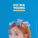 [모두드루와] <b>오하영</b> 솔로데뷔 한다