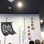 얘들아 쇼핑몰 모델들 너무 마르지 않았냐??