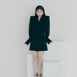 아이유 마리끌레르 화보 완전 이쁘네ㅠㅠ