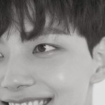 [연예인] <b>여진구</b> 마리끌레르 화보 분위기 빠져든다