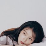 아이유 화보에서 <b>시계</b>ㅠㅠㅠ