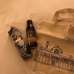 [캐나다 오케이투어] 여행후기: <b>시애틀</b> 짱이에용