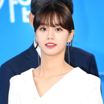 최<b>연소</b> 아너스클럽 멤버 된 혜리