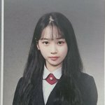 <b>개말라</b>인간 되고싶다