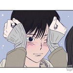 와 알고 있지만  ㅋㅋㅋㅋㅋㅋㅋ