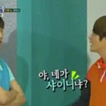 [모두드루와] <b>갠적</b>으로 젤좋아하는 남돌