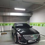 [방탈죄송] +추가)<b>주차</b> 개같이 할 거면 차끌고 나오지마세요