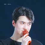 190719 EXplOration <b>in</b> seoul day1 고화질10