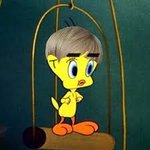 [댓글부탁해] 07년생 선행봐주시면감사하겟습니다