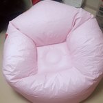 이니스프리 이거 개꿀임
