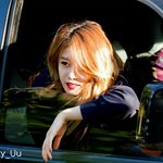 볼떄마다 <b>진화</b>하는 듯한 여돌 미모