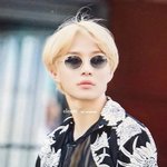 [NCT] 얘들아... 나 ㄹㅇ 심각한데