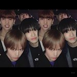 [프듀X] 그래서 얘 누구냐 ㅠㅠ