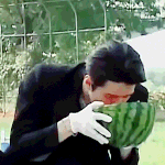 [세훈] 190725 섹션<b>TV</b> 움짤