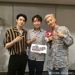 [세훈] 190726 중국<b>MC</b> 웨이보