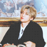 [모두드루와] 약 1년만에 컴백하는 NCT <b>DREAM</b>