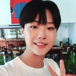[드루와] 얘드라 지금 비 오는거 <b>장마</b>임?