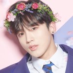 [NCT] 이 얼굴이 <b>1</b>위하지 누가 <b>1</b>위해