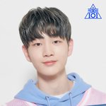 [NCT] <b>미세</b>먼지 많은 이유? 중국먼지들도 창욱이 보러오려구