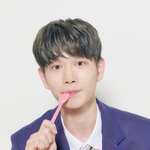 [NCT] <b>태양</b>? 없애도될듯 주창욱 자체로 빛나서