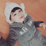 [모두드루와] 뷔와 김우석 닮은 것 같다는 류진 둘째 아들 <b>찬호</b>