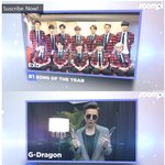 [프듀X] 2013년 대상가수들 <b>위엄</b> ㄷㄷㄷㄷㄷㄷㄷ.JPG