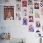 [드루와] 에이틴 새로 하는 <b>웹드</b> >인서울에 방탄 나온다ㅋㅋㅋㅋㅋㅋ
