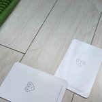 [EXO] <b>처치</b>곤란,,