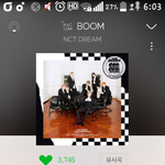 [NCT] 타팬인데 노래 너무 좋아요