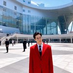 [EXO] <b>코튼</b>스타