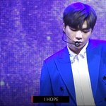 [강다니엘] 강다니엘 쇼케이스 최고구나